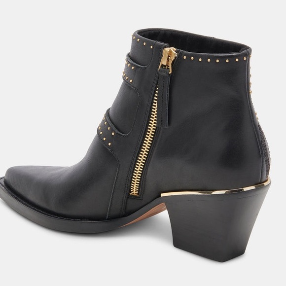 Dolce Vita | Ronnie boot - | NWT - Picture 8 of 14